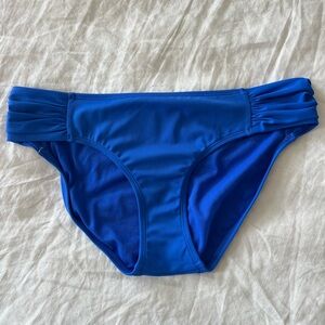 Athleta Bikini Bottom